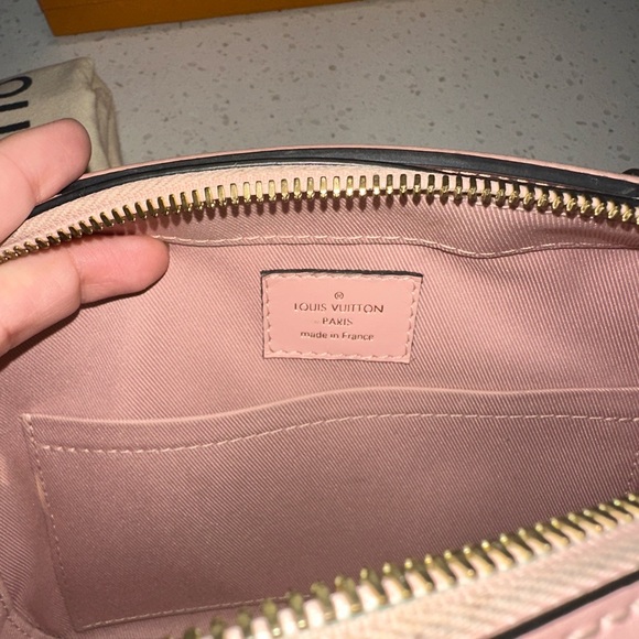 ❌❌SOLD❌❌ - Picture 12 of 16